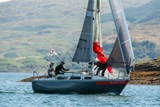 blue ice gbr5152l whyw22 sun 750_3083yi